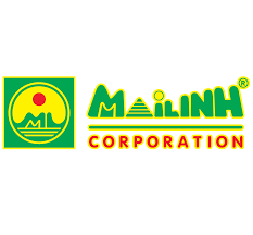 Công Ty TNHH Vận Tải Công Nghệ Mai Linh Hà Nội