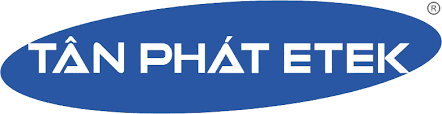 Công Ty Cổ Phần Công Nghệ Thiết Bị Tân Phát