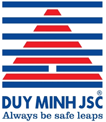 Công Ty Cổ Phần Duy Minh