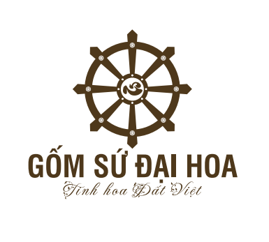 Công Ty Tnhh Gốm Sứ Đại Hoa