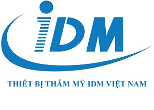 Văn Phòng Đại Diện Công Ty TNHH Thiết Bị Thẩm Mỹ Idm Việt Nam