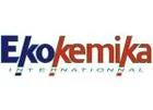 Công Ty Cổ Phần Ekokemika Việt Nam