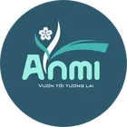 Công Ty TNHH Cung Ứng Nguồn Nhân Lực Và Thương Mại AnMi