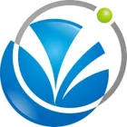 Công Ty TNHH Medring Vietnam International
