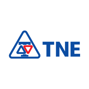 Công ty Cổ phần Thang máy Thiên Nam