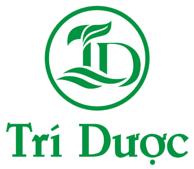 Công Ty CP Thương Mại Trí Dược