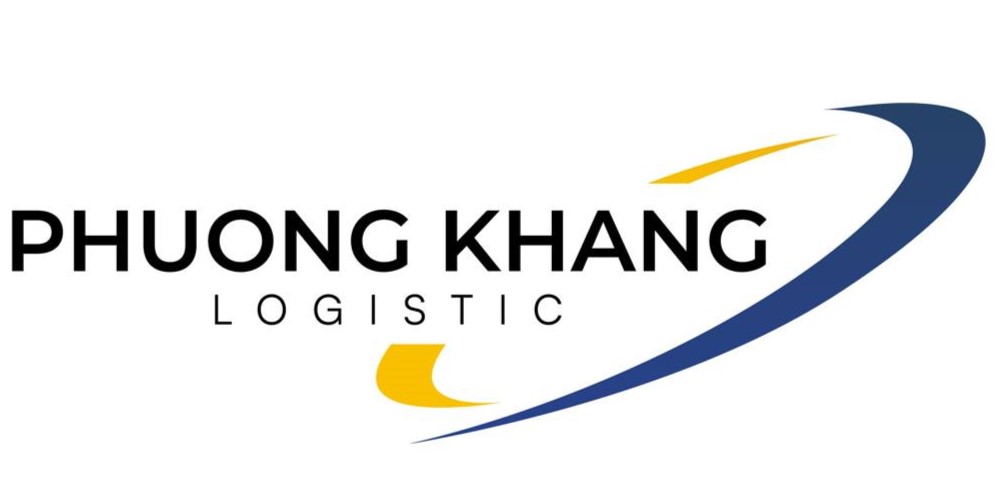 Công Ty Cổ Phần Thương Mại Xuất Nhập Khẩu Phương Khang