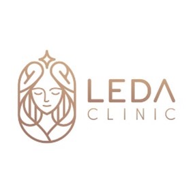 Công Ty Cổ Phần Facial Skincare Và Spa Hà Nội