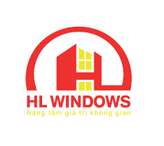 Công Ty Cổ Phần Hl Windows