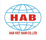 Công Ty Trách Nhiệm Hữu Hạn HAB Việt Nam