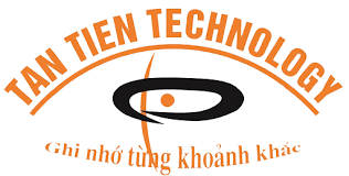 Công Ty TNHH Thương Mại Và Công Nghệ Tân Tiến