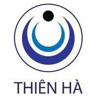 Công Ty TNHH Thương Mại Và Đầu Tư Thiên Hà
