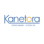 Công Ty CP Kanetora Việt Nam