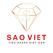 Công Ty TNHH Kiểm Soát Côn Trùng Việt Nam