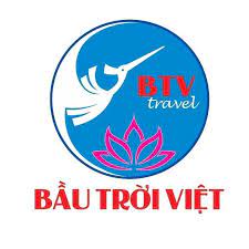 Công Ty TNHH Bầu Trời Việt