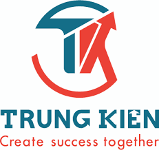Công Ty TNHH Thương Mại Trung Kiên