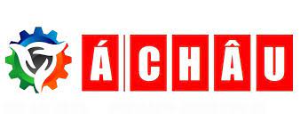 Công Ty Cổ Phần Máy Xây Dựng Á Châu