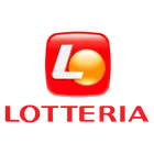 Chi Nhánh Công Ty TNHH Lotteria Việt Nam