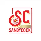 Công Ty Cổ Phần SandyCook Việt Nam