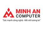 Công Ty TNHH Tin Học Minh An