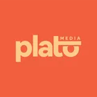 Công Ty TNHH Truyền Thông Plato Media