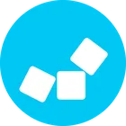 Icetea Labs
