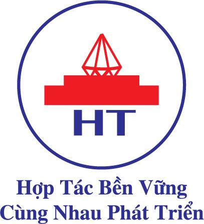 Công Ty TNHH Thương Mại Quốc Tế Hoàn Thiện
