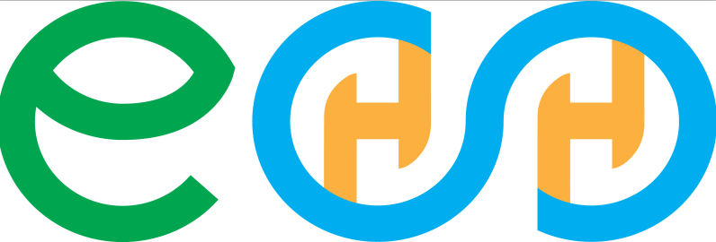 Công Ty Cổ Phần Môi Trường Huy Hoàng Eco