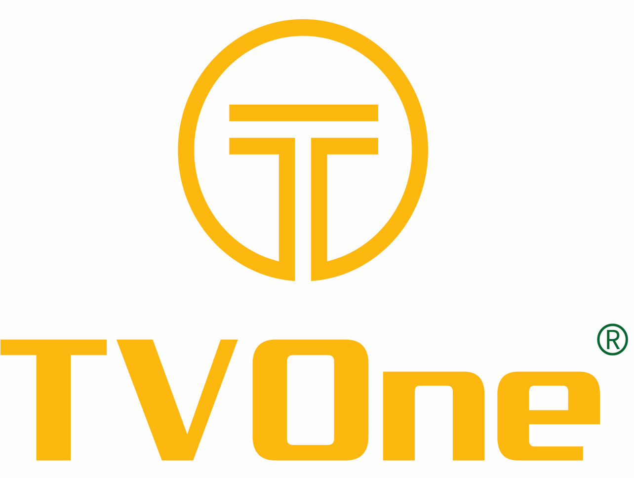 Công Ty Cổ Phần Tvone Việt Nam