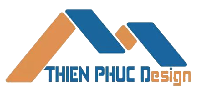 Công Ty TNHH Đầu Tư Xây Dựng Quốc Tế Thiên Phúc