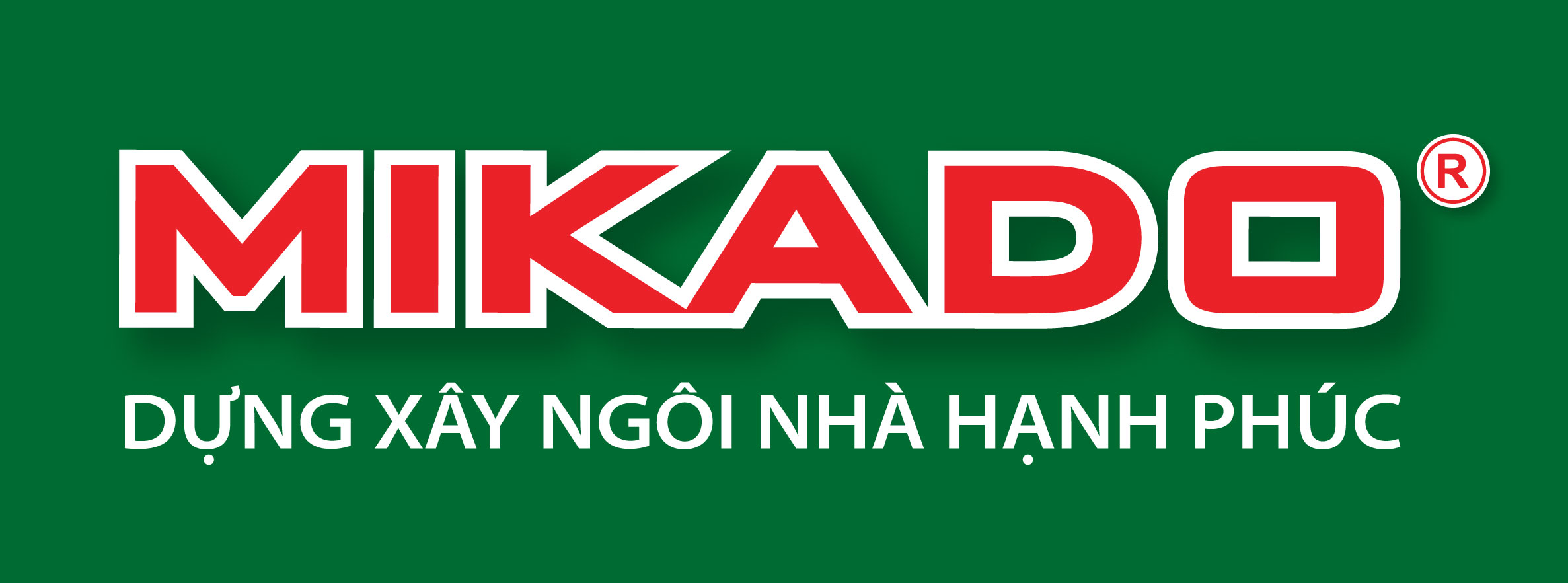 Công Ty Cổ Phần Kỹ Thương Thiên Hoàng