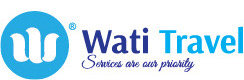 Wati Travel