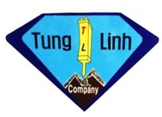 Công Ty Cổ Phần Đầu Tư Và Xây Dựng Tùng Linh