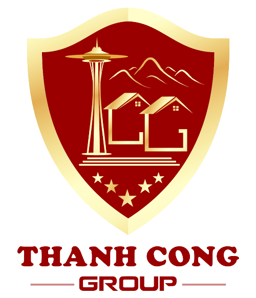 Công Ty CP Tập Đoàn Thành Công