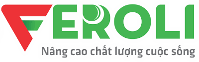 Công Ty Cổ Phần Feroli Việt Nam