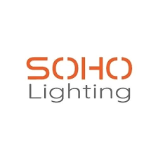 Công Ty TNHH Songhong Việt Nam