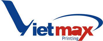 Công Ty Cổ Phần Đầu Tư Và Phát Triển Vietmax