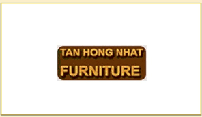 Công Ty TNHH Nội Thất Tân Hồng Nhật