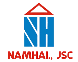 Công Ty Cổ Phần Sản Xuất Và Thương Mại Nhựa Nam Hải