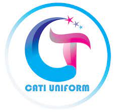 Công Ty Cổ Phần Sản Xuất Thương Mại CATI Việt Nam