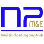 Công Ty TNHH Cơ Điện NP Việt Nam