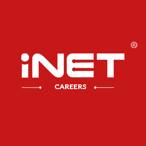 Công Ty Cổ Phần Giải Pháp Công Nghệ Inet