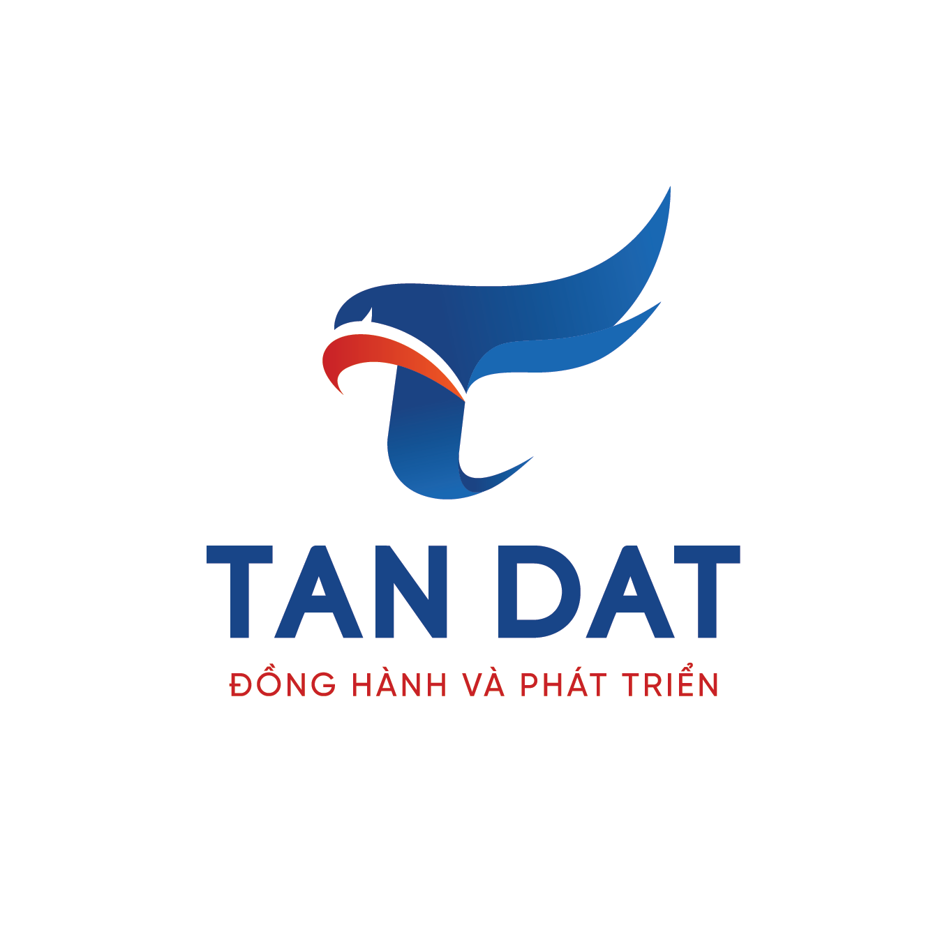Công Ty CP Inox Tân Đạt