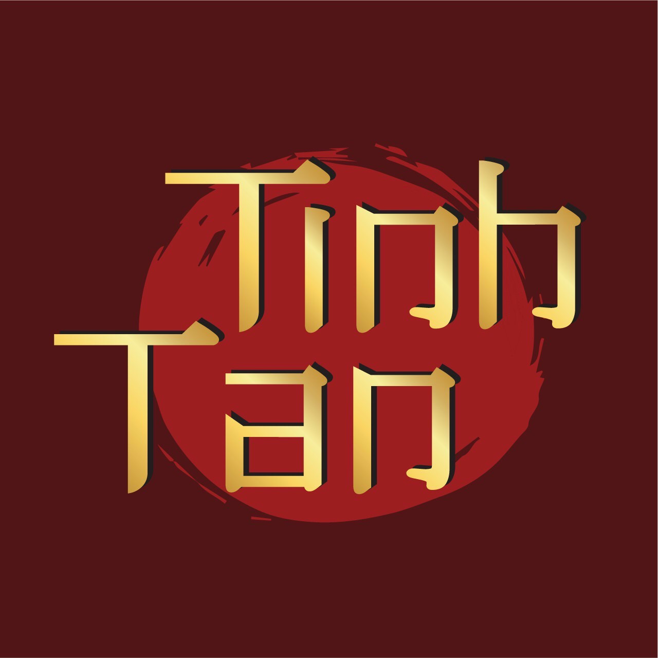 Tinh Tấn Phong Thủy - Tinh Tan Gemstone