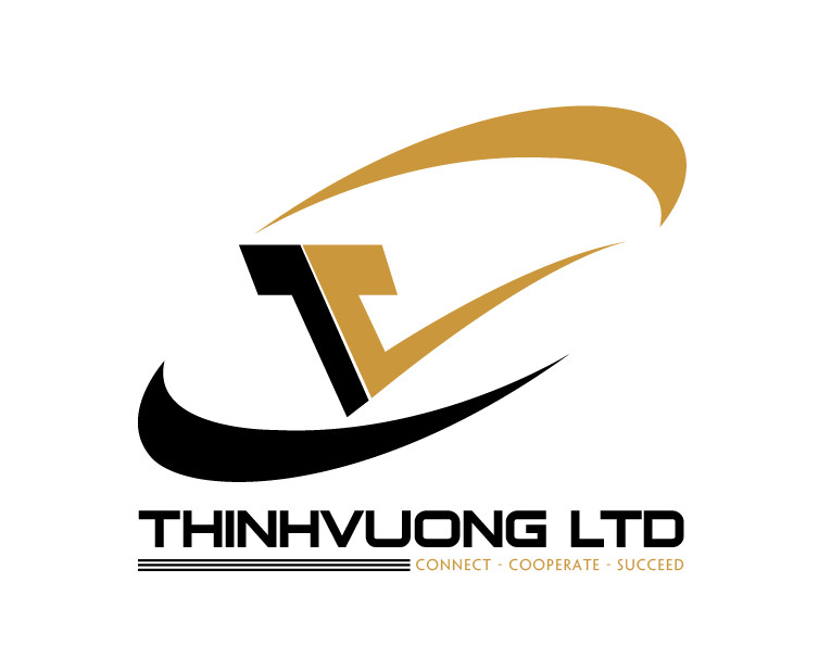 Công Ty TNHH Thương Mại & Nội Thất Thịnh Vượng