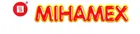 Công Ty Cổ Phần Mihamex