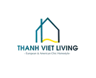 Công Ty Cổ Phần Thương Mại Thanh Việt Living