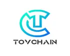 Công Ty Cổ Phần ToVChain