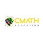 Công Ty TNHH Cmath Education