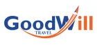 Công Ty TNHH Goodwill Travel